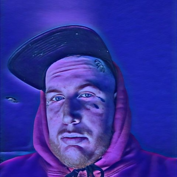 brandon_sholes
